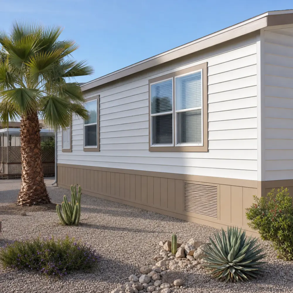 Tie-Downs & Anchors in Palm Desert, CA